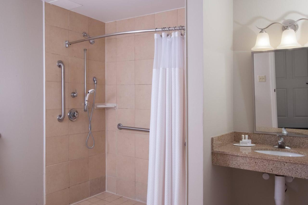Towneplace Suites The Villages Kültér fotó
