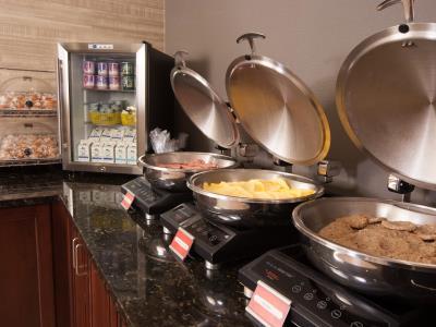 Towneplace Suites The Villages Kültér fotó